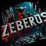 Zeberus